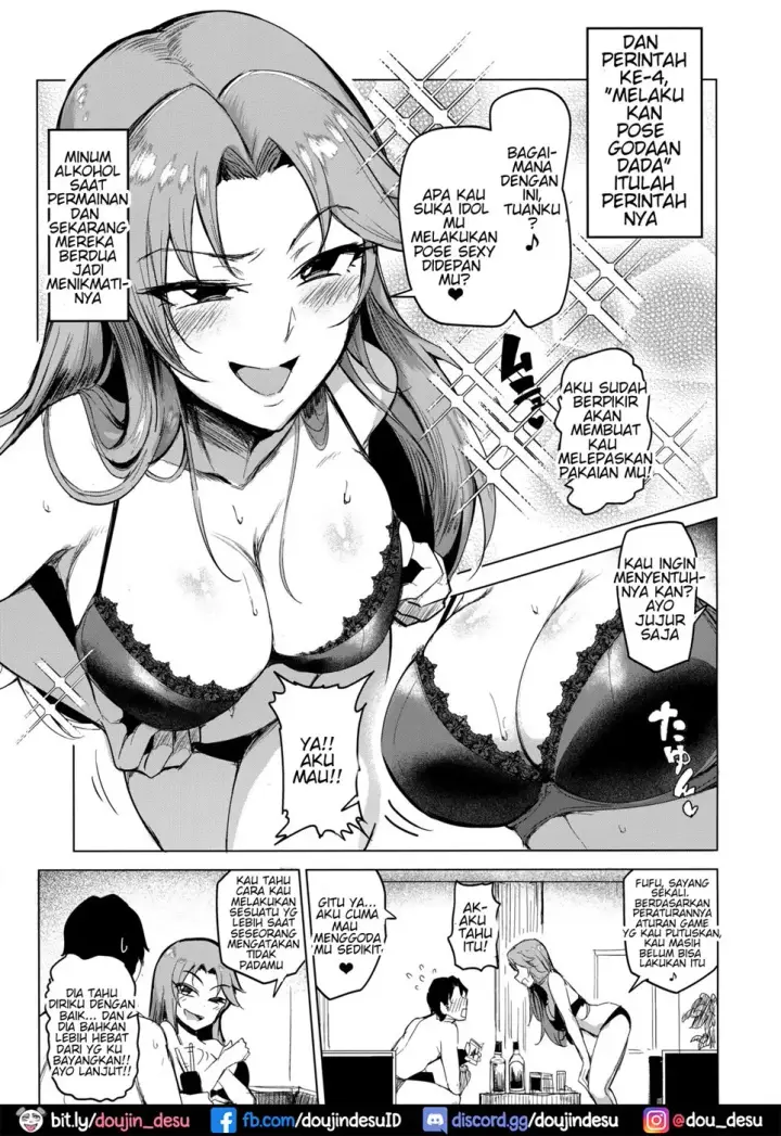 image-komik-sarina-chapter-01-end-5/27