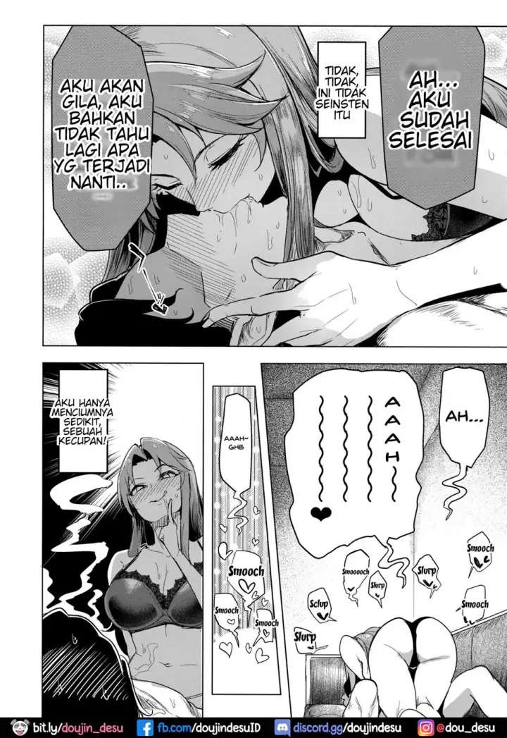 image-komik-sarina-chapter-01-end-8/27