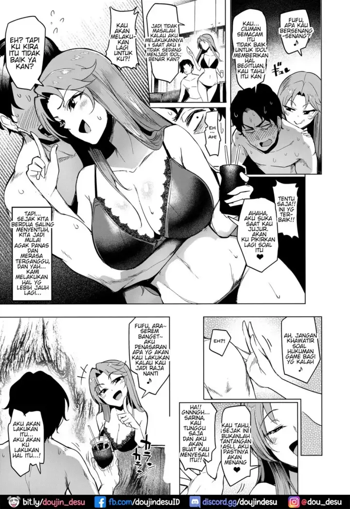 image-komik-sarina-chapter-01-end-9/27