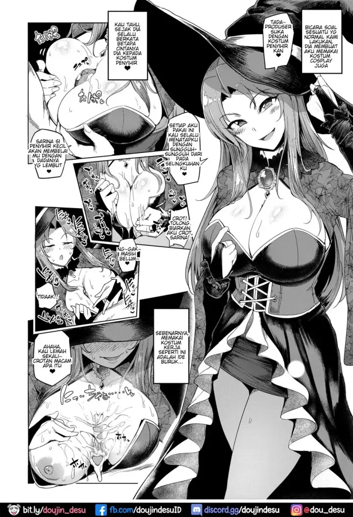 image-komik-sarina-chapter-01-end-14/27