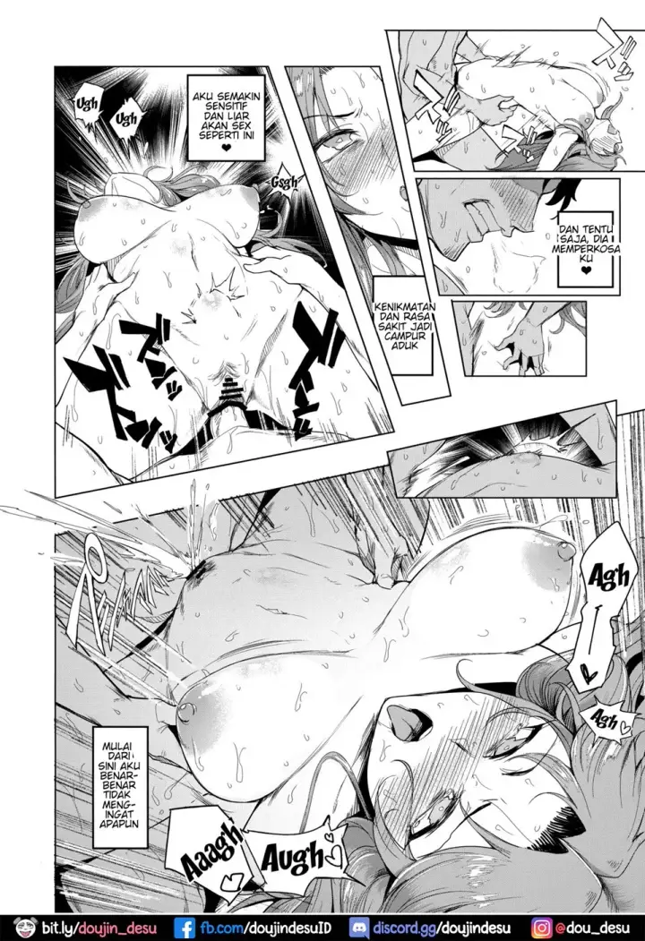 image-komik-sarina-chapter-01-end-20/27