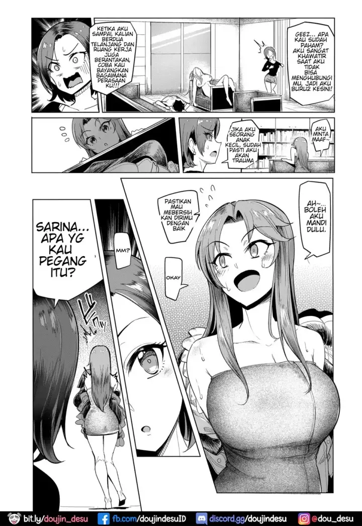 image-komik-sarina-chapter-01-end-23/27