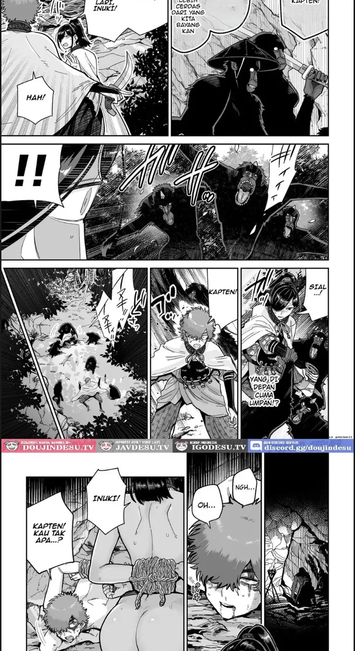 image-komik-saruyome-kyousei-iruikonintan-chapter-01-end-5/51