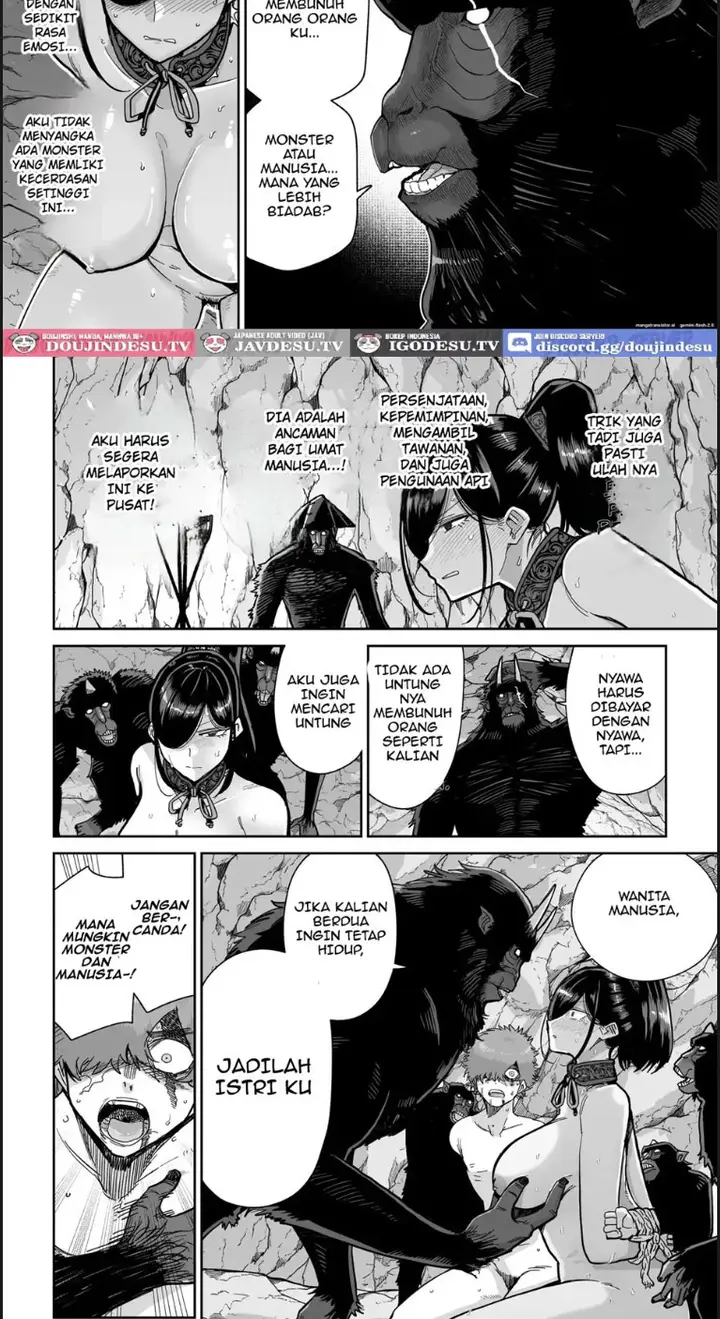 image-komik-saruyome-kyousei-iruikonintan-chapter-01-end-7/51