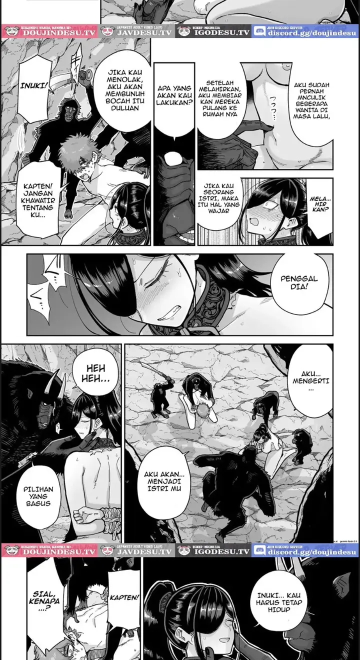 image-komik-saruyome-kyousei-iruikonintan-chapter-01-end-8/51