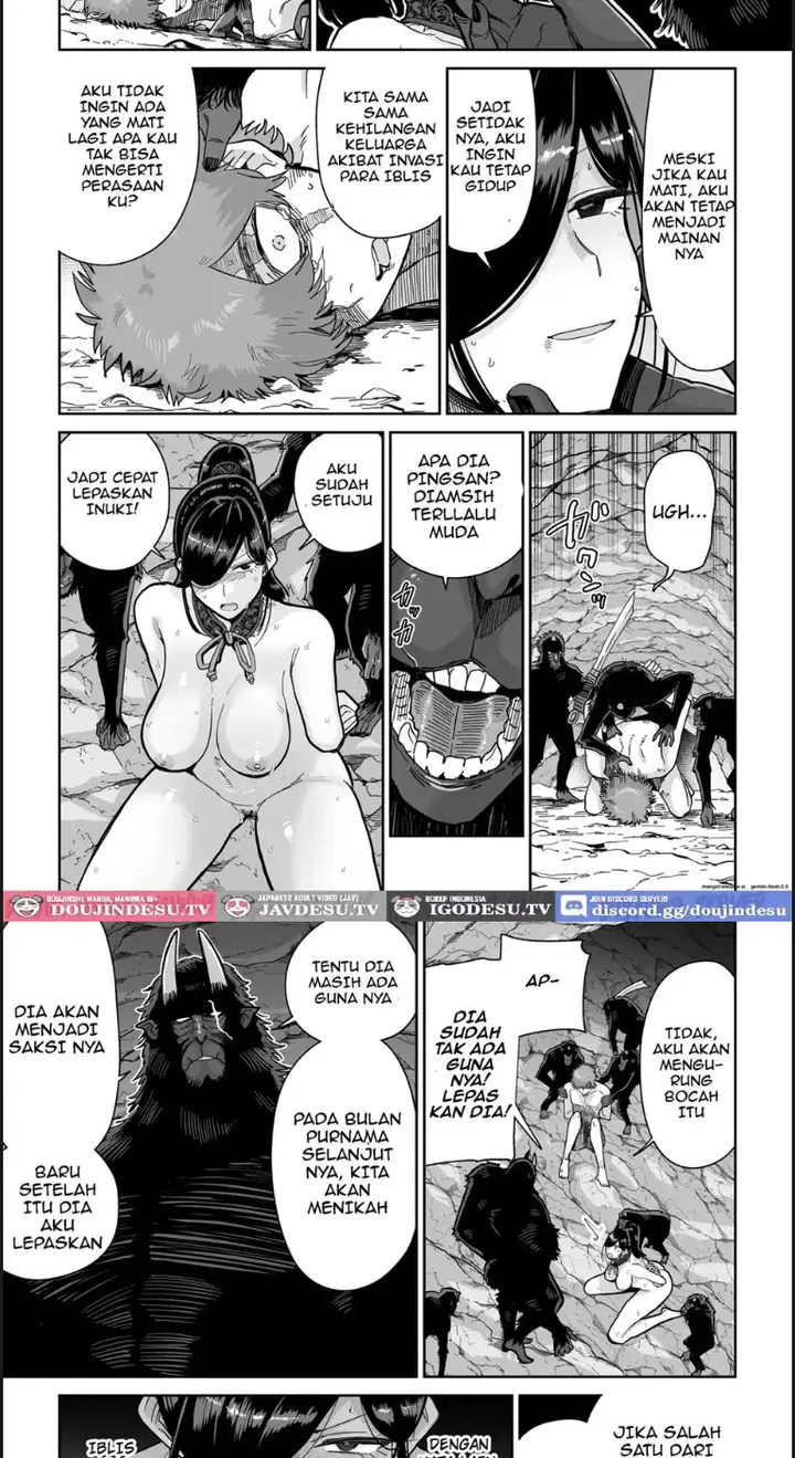 image-komik-saruyome-kyousei-iruikonintan-chapter-01-end-9/51