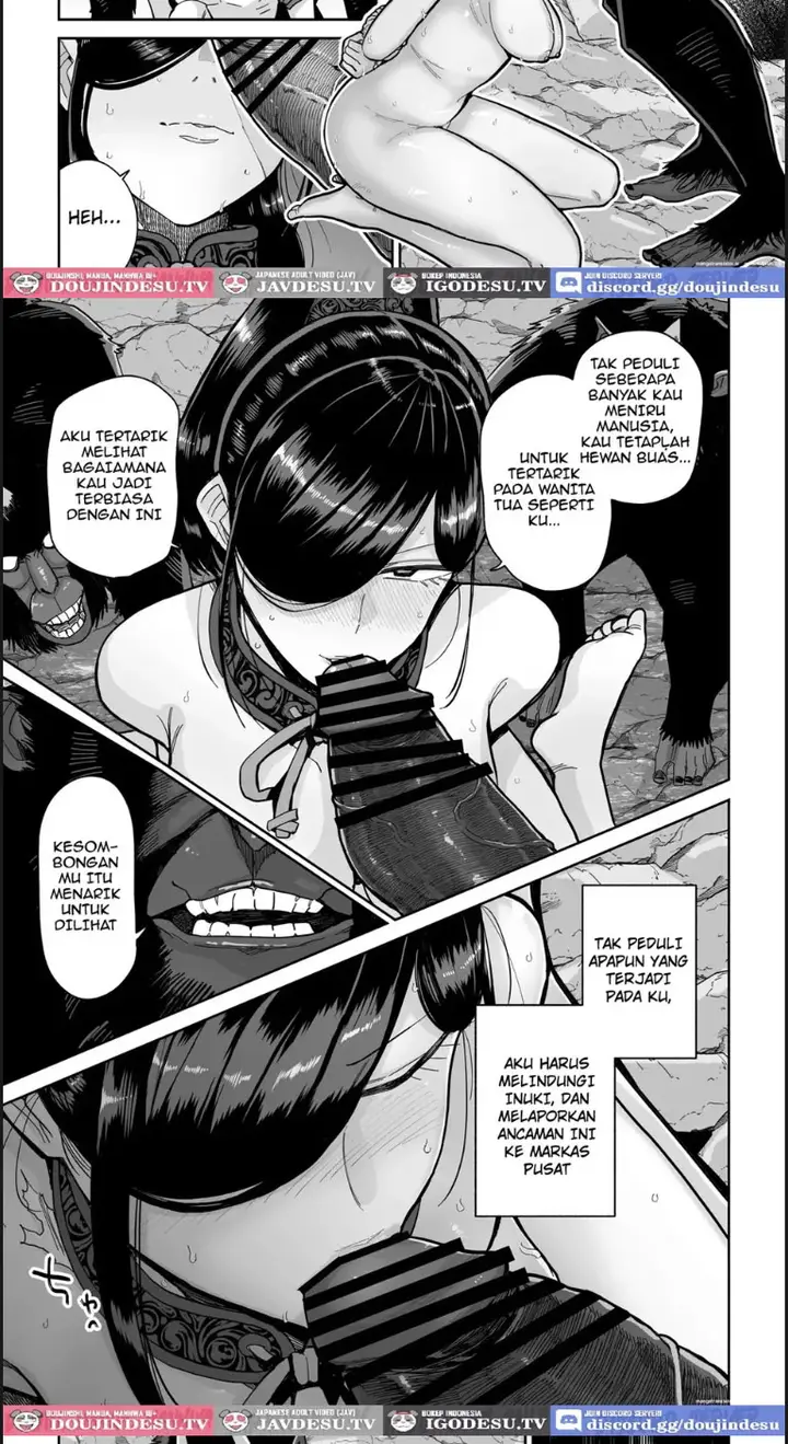 image-komik-saruyome-kyousei-iruikonintan-chapter-01-end-11/51