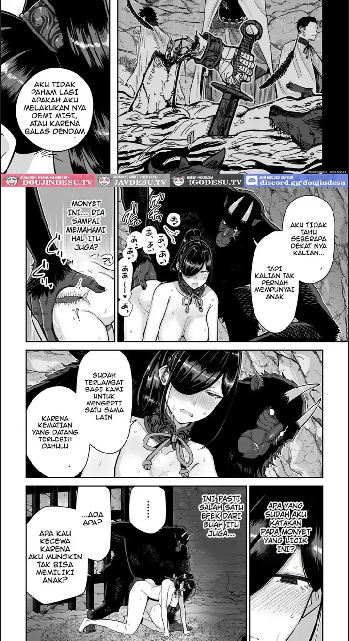 image-komik-saruyome-kyousei-iruikonintan-chapter-01-end-18/51