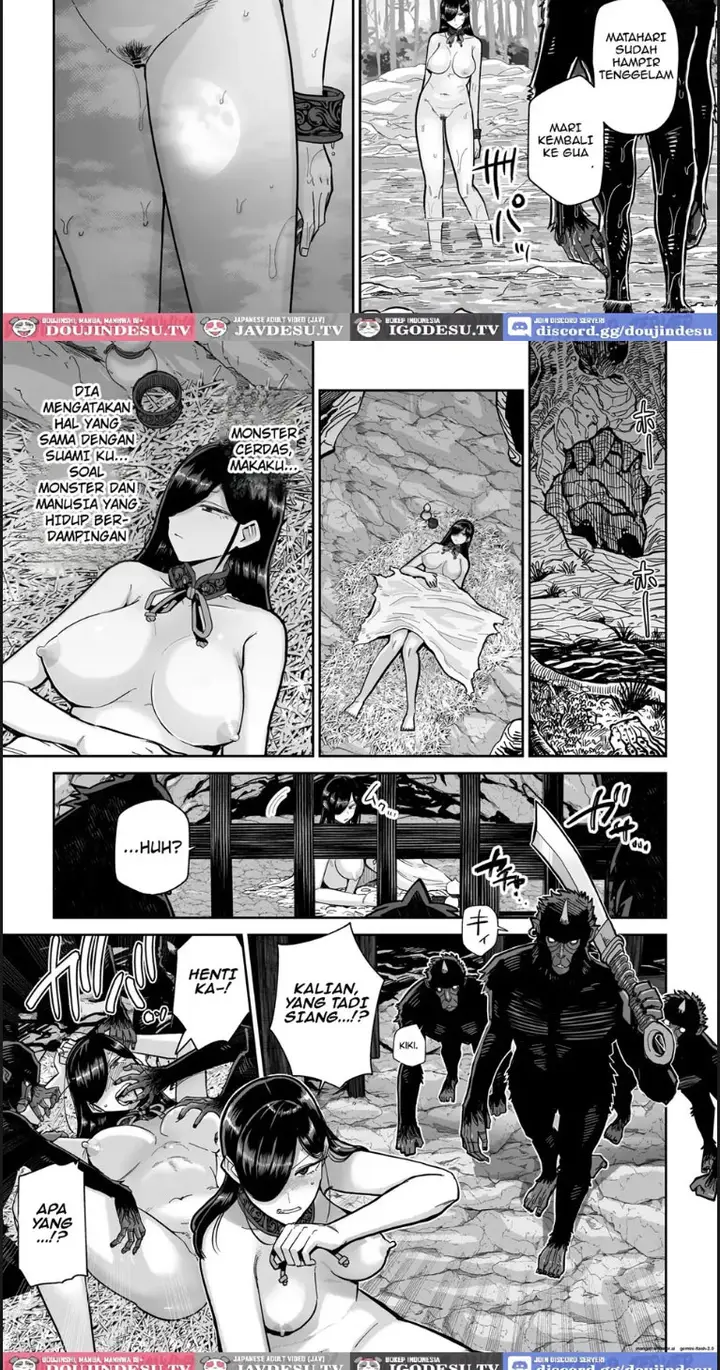 image-komik-saruyome-kyousei-iruikonintan-chapter-01-end-28/51