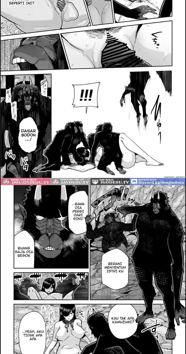 image-komik-saruyome-kyousei-iruikonintan-chapter-01-end-30/51