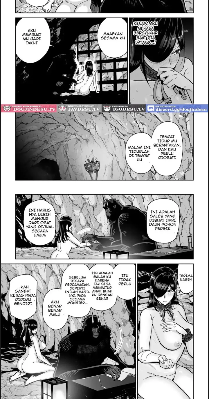 image-komik-saruyome-kyousei-iruikonintan-chapter-01-end-31/51