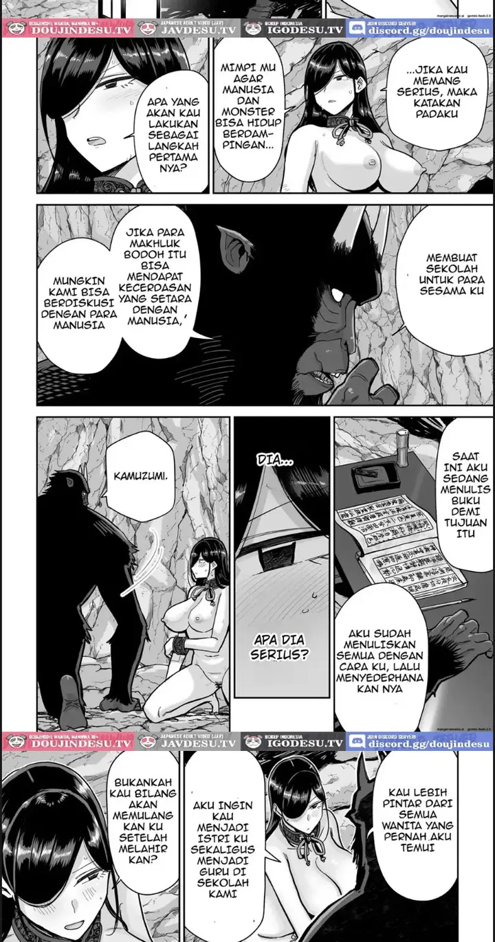 image-komik-saruyome-kyousei-iruikonintan-chapter-01-end-32/51