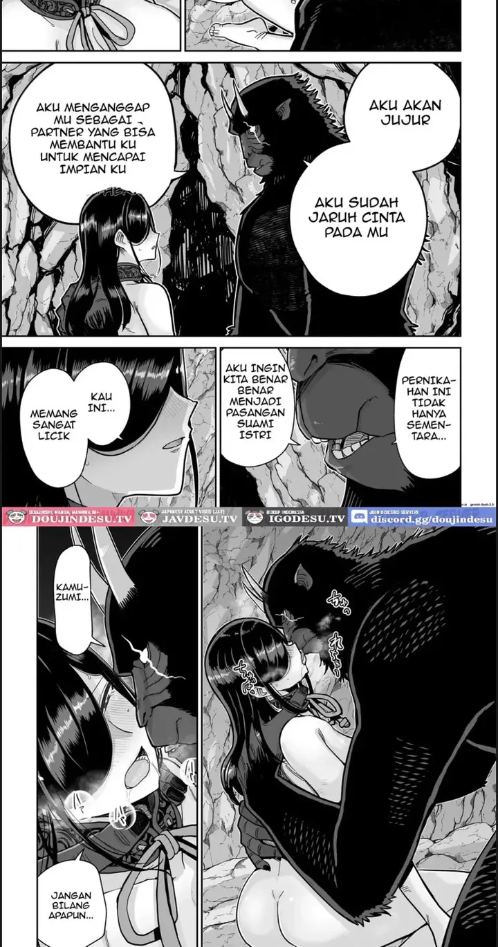 image-komik-saruyome-kyousei-iruikonintan-chapter-01-end-33/51