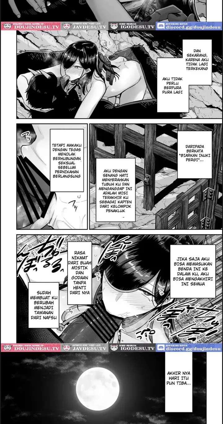 image-komik-saruyome-kyousei-iruikonintan-chapter-01-end-35/51