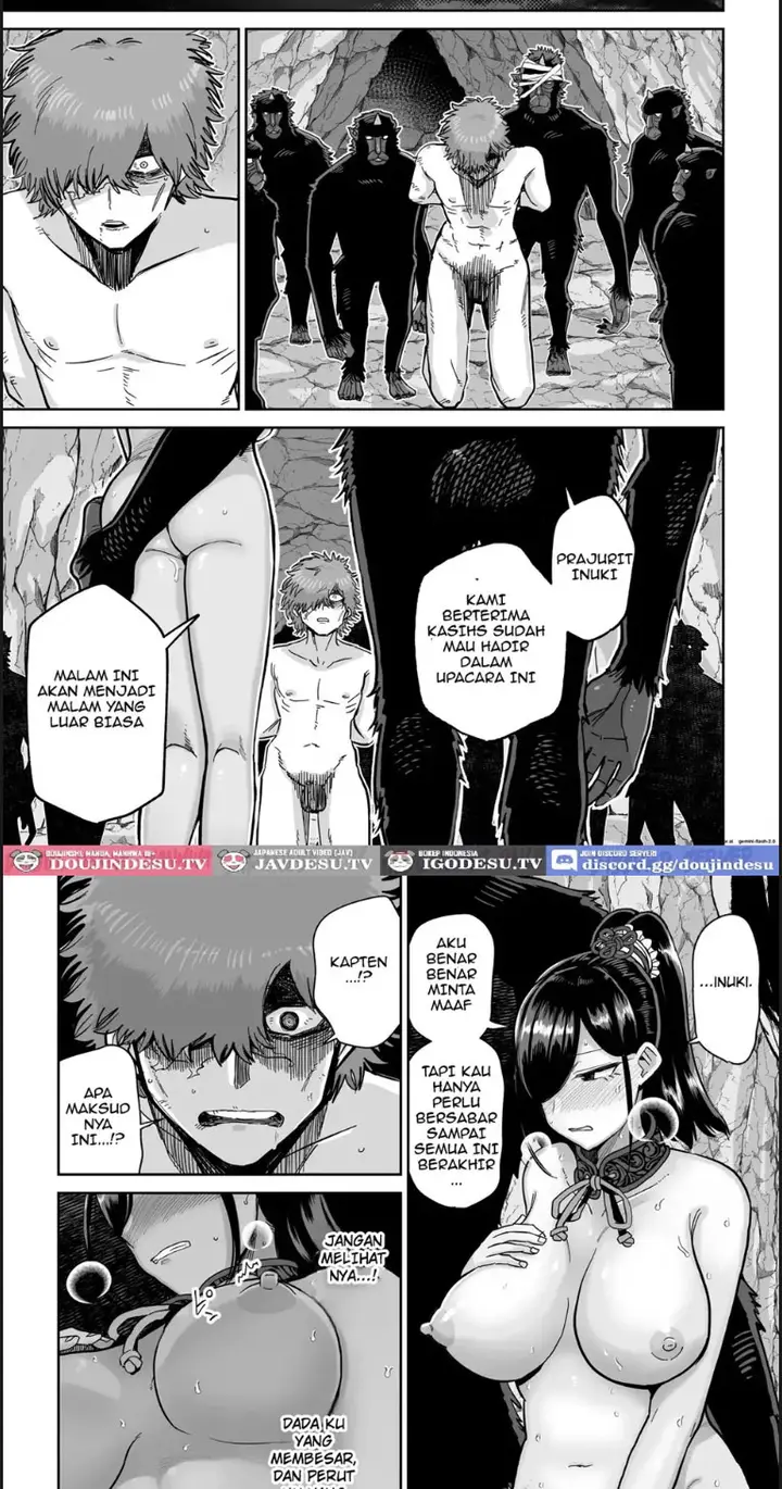 image-komik-saruyome-kyousei-iruikonintan-chapter-01-end-36/51