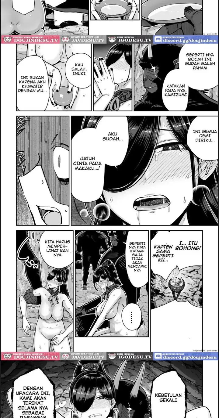 image-komik-saruyome-kyousei-iruikonintan-chapter-01-end-38/51