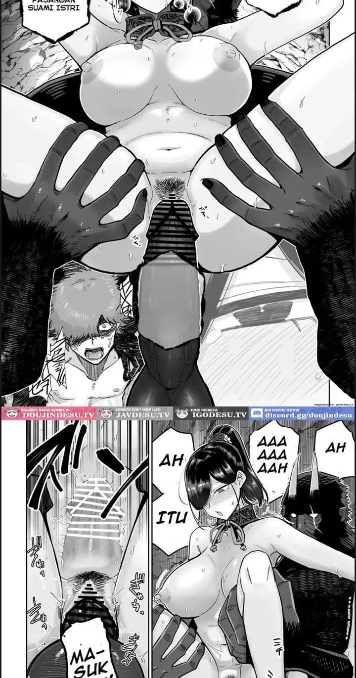 image-komik-saruyome-kyousei-iruikonintan-chapter-01-end-39/51