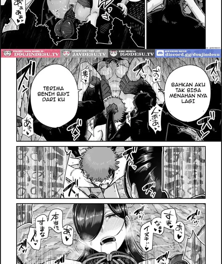 image-komik-saruyome-kyousei-iruikonintan-chapter-01-end-41/51