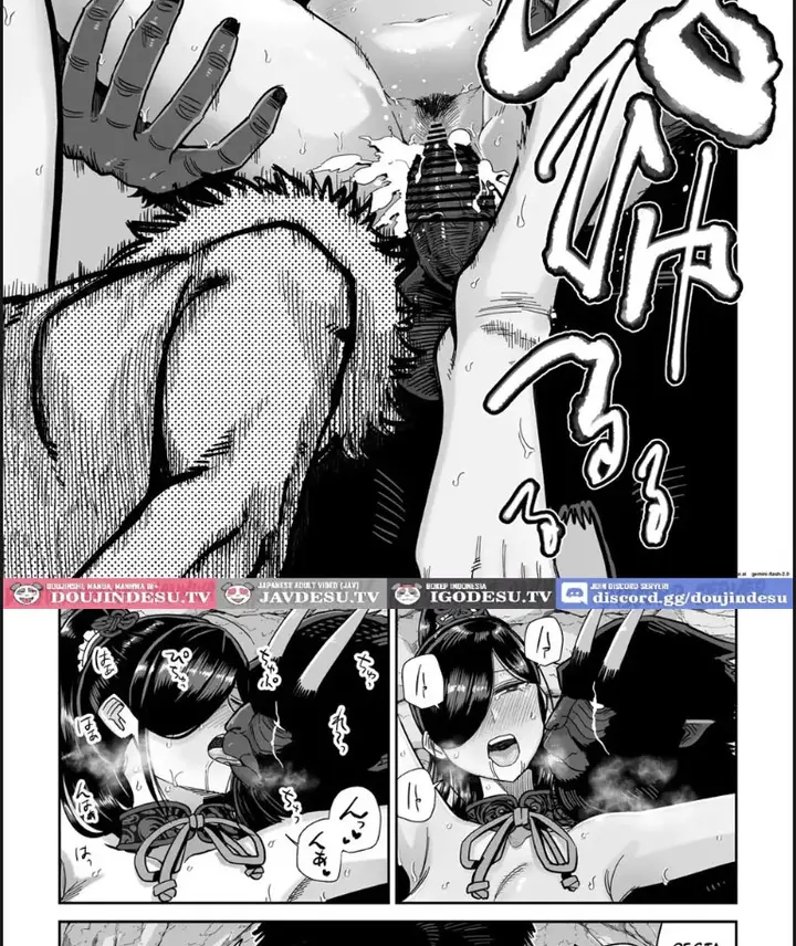 image-komik-saruyome-kyousei-iruikonintan-chapter-01-end-43/51
