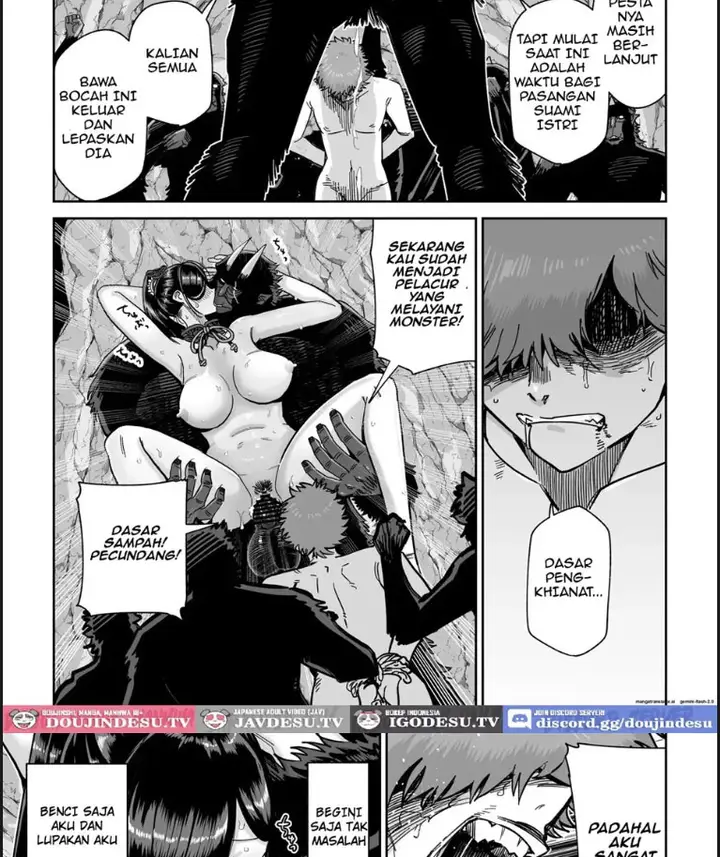 image-komik-saruyome-kyousei-iruikonintan-chapter-01-end-44/51