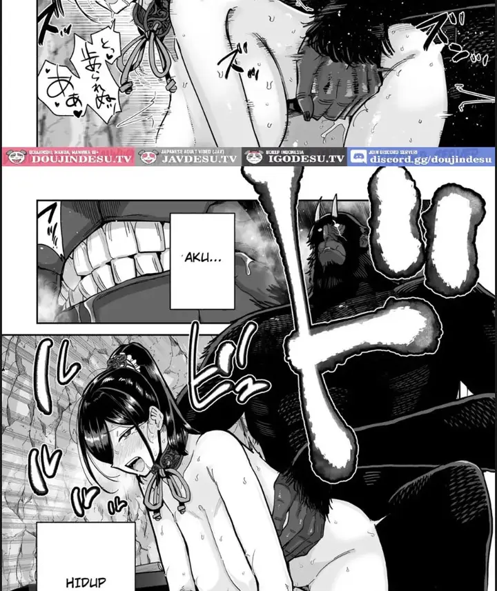 image-komik-saruyome-kyousei-iruikonintan-chapter-01-end-47/51