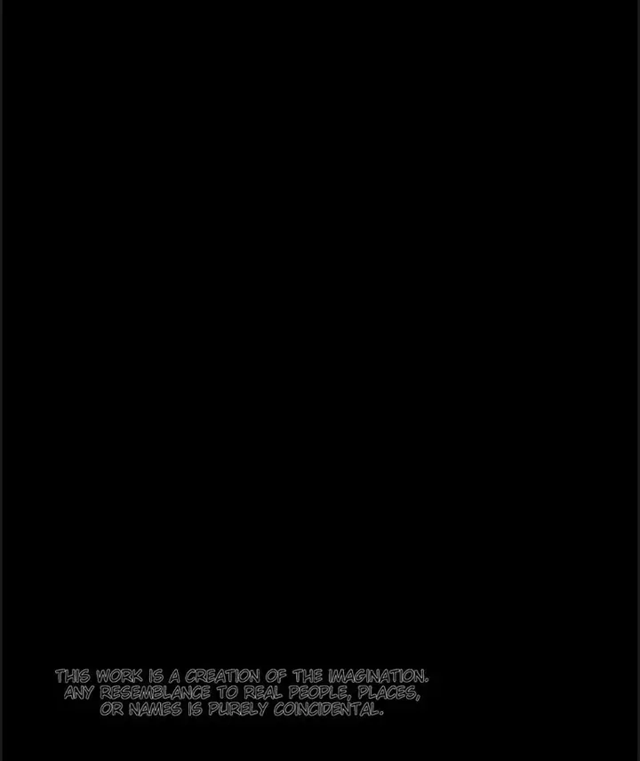 image-komik-saruyome-kyousei-iruikonintan-chapter-01-end-50/51