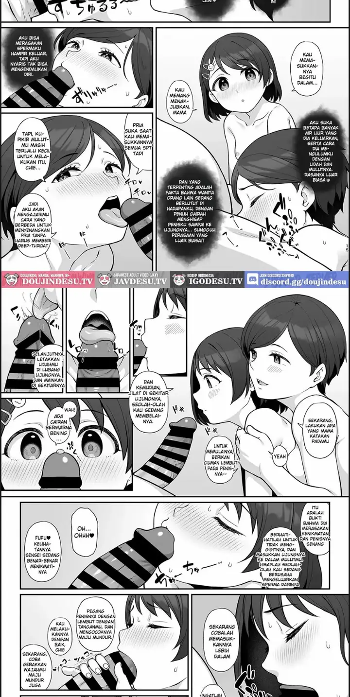 image-komik-sasaki-ke-saimin-ntr-chapter-01-5/24