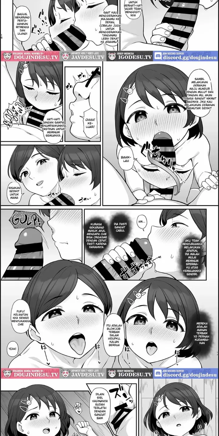 image-komik-sasaki-ke-saimin-ntr-chapter-01-6/24