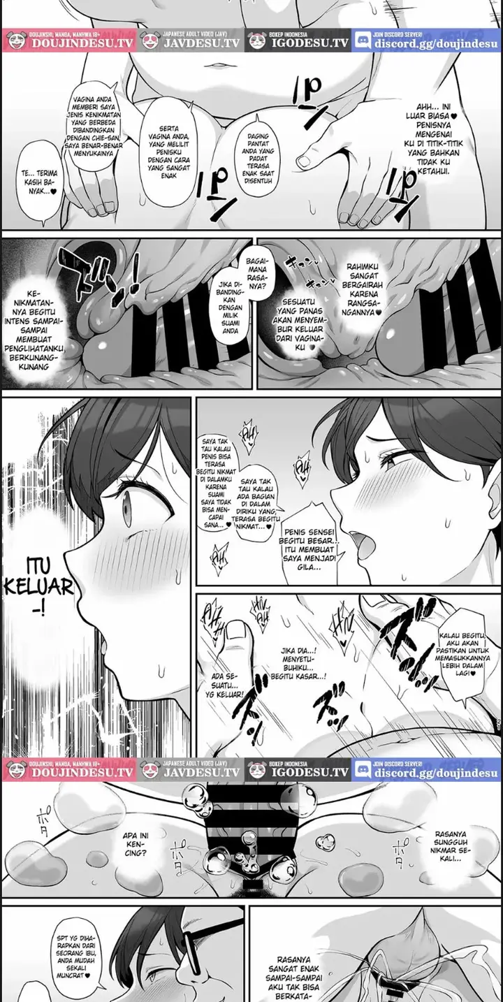 image-komik-sasaki-ke-saimin-ntr-chapter-01-9/24