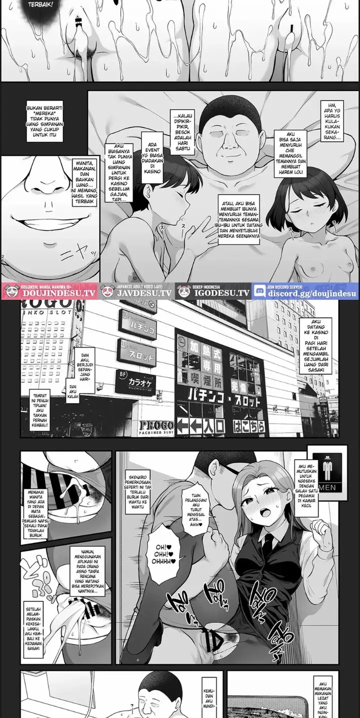 image-komik-sasaki-ke-saimin-ntr-chapter-01-13/24