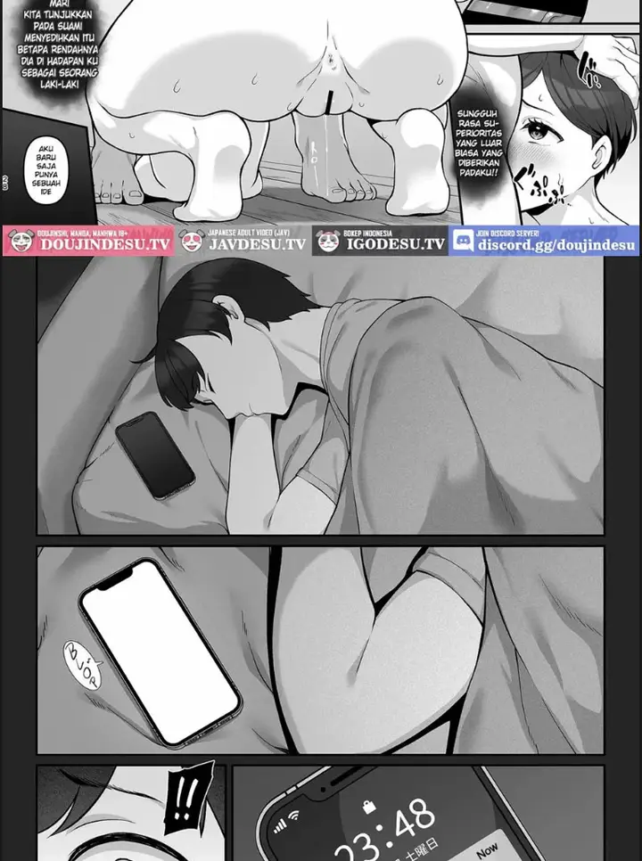 image-komik-sasaki-ke-saimin-ntr-chapter-01-15/24