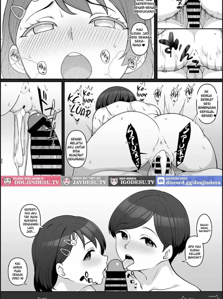 image-komik-sasaki-ke-saimin-ntr-chapter-01-19/24