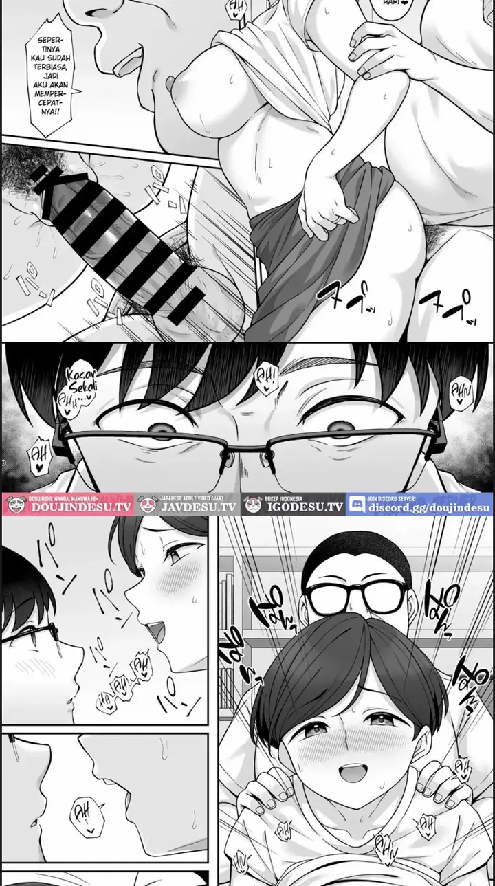 image-komik-sasaki-ke-saimin-ntr-chapter-02-end-5/32