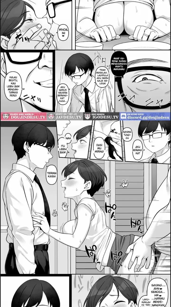 image-komik-sasaki-ke-saimin-ntr-chapter-02-end-6/32