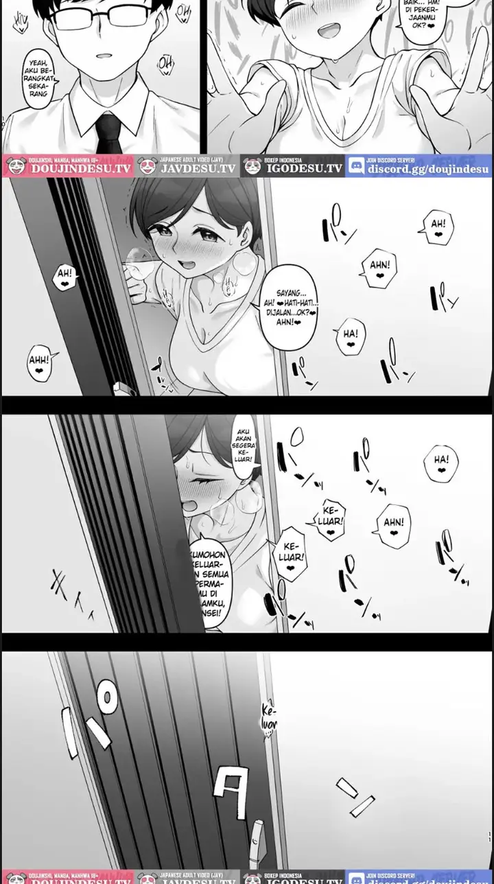 image-komik-sasaki-ke-saimin-ntr-chapter-02-end-7/32