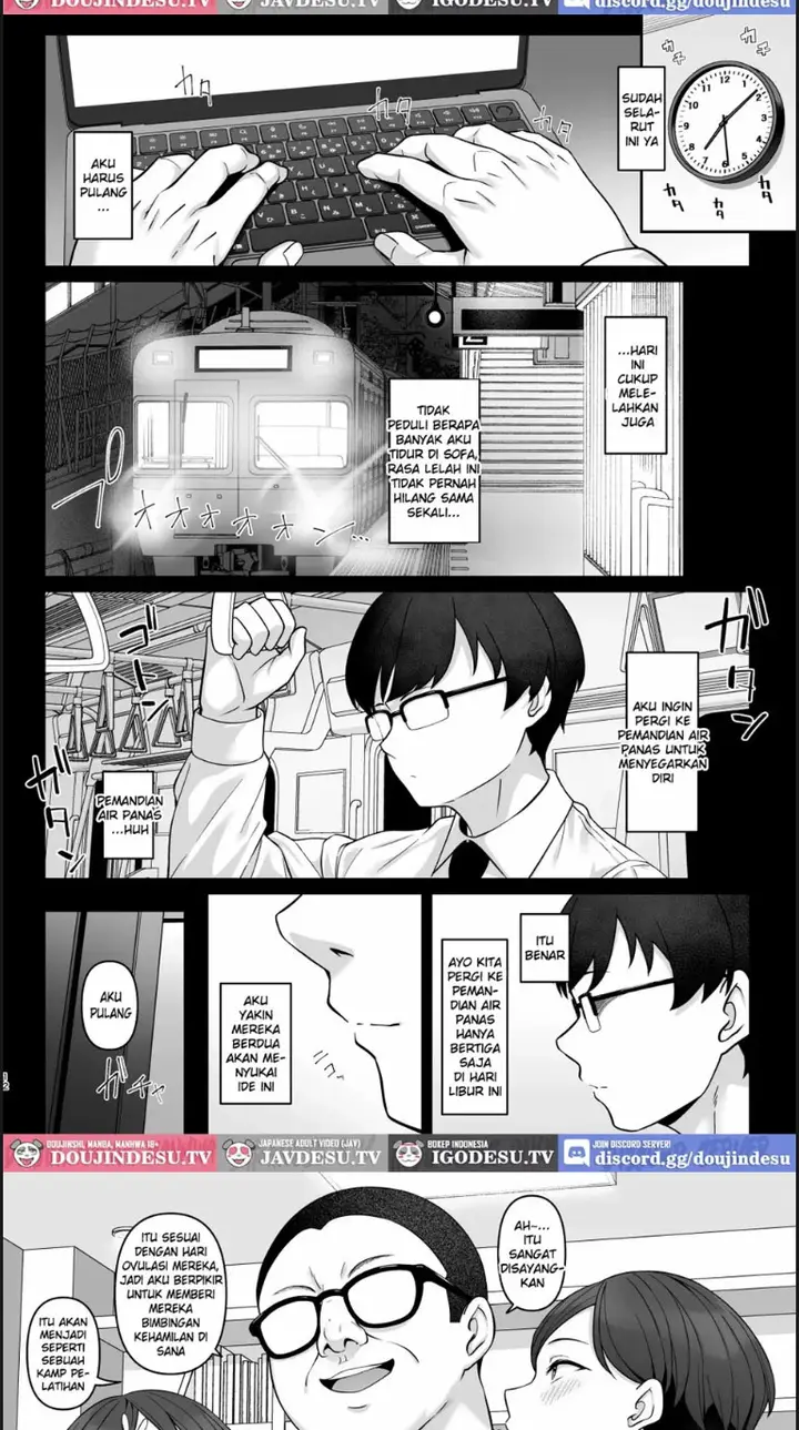 image-komik-sasaki-ke-saimin-ntr-chapter-02-end-8/32