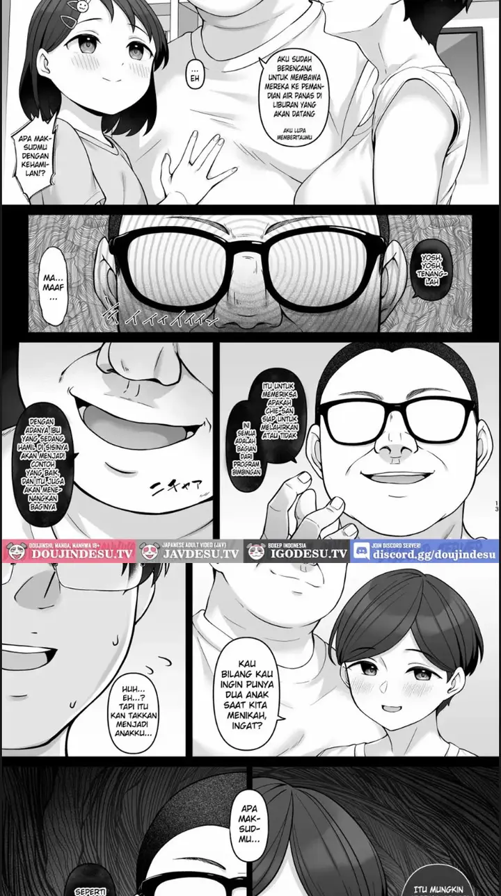 image-komik-sasaki-ke-saimin-ntr-chapter-02-end-9/32