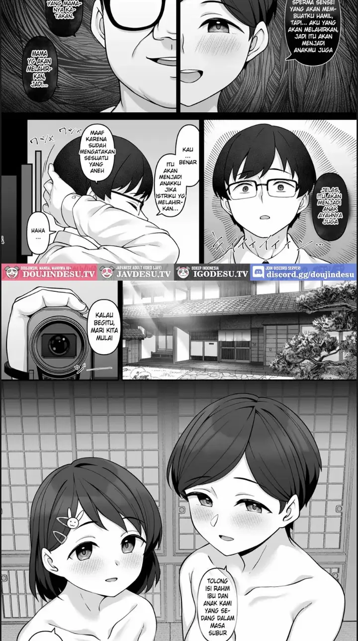 image-komik-sasaki-ke-saimin-ntr-chapter-02-end-10/32