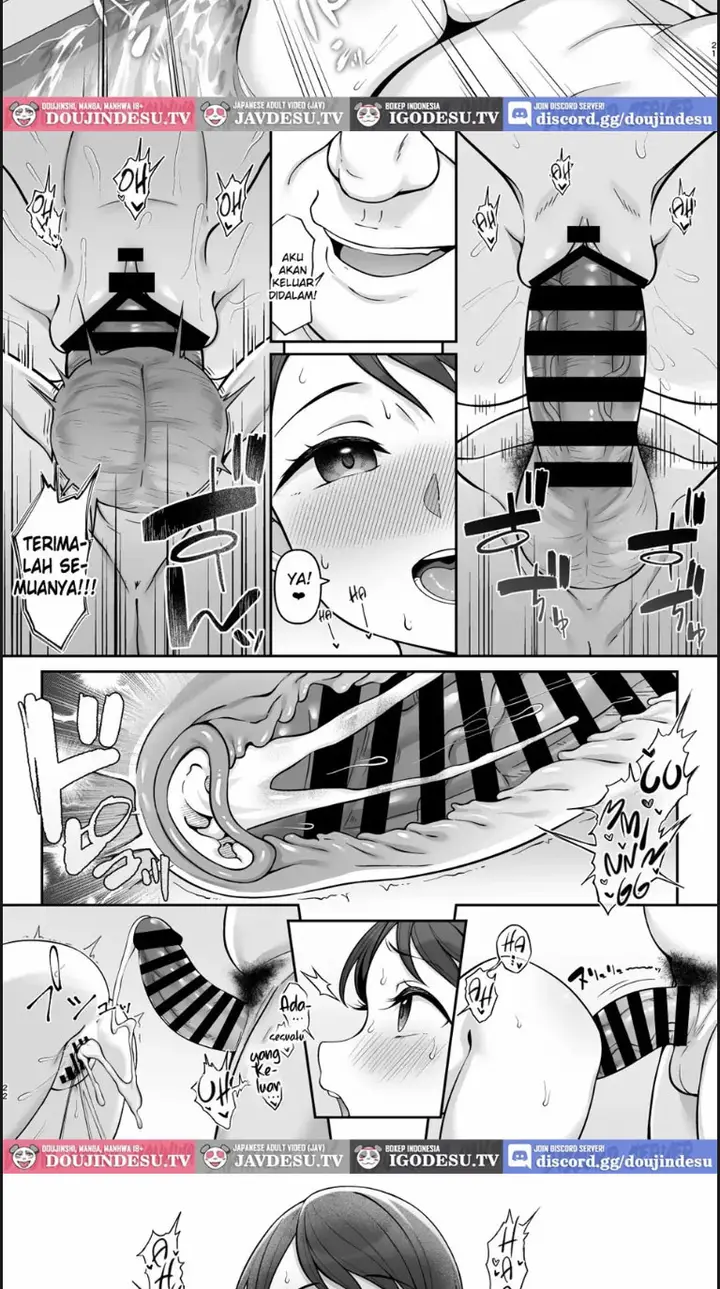 image-komik-sasaki-ke-saimin-ntr-chapter-02-end-16/32