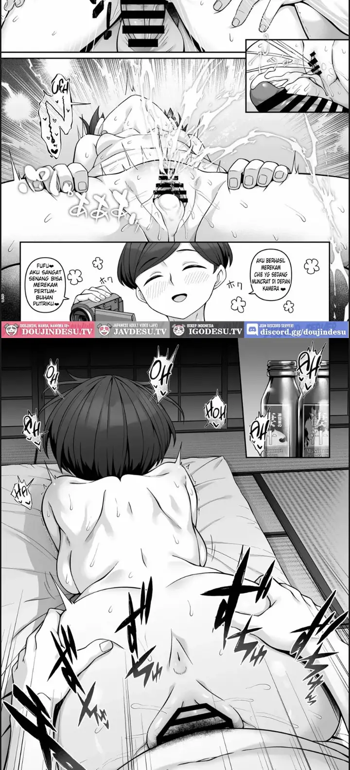 image-komik-sasaki-ke-saimin-ntr-chapter-02-end-21/32