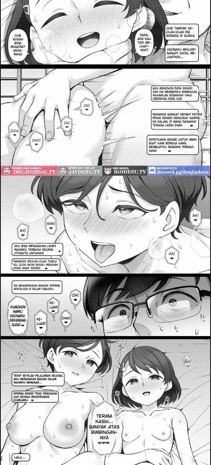 image-komik-sasaki-ke-saimin-ntr-chapter-02-end-27/32