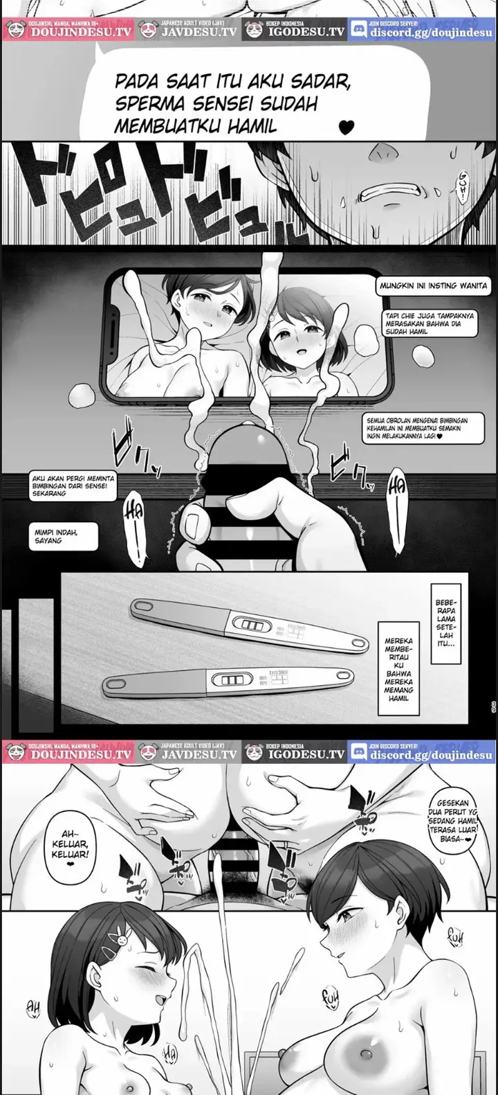 image-komik-sasaki-ke-saimin-ntr-chapter-02-end-28/32