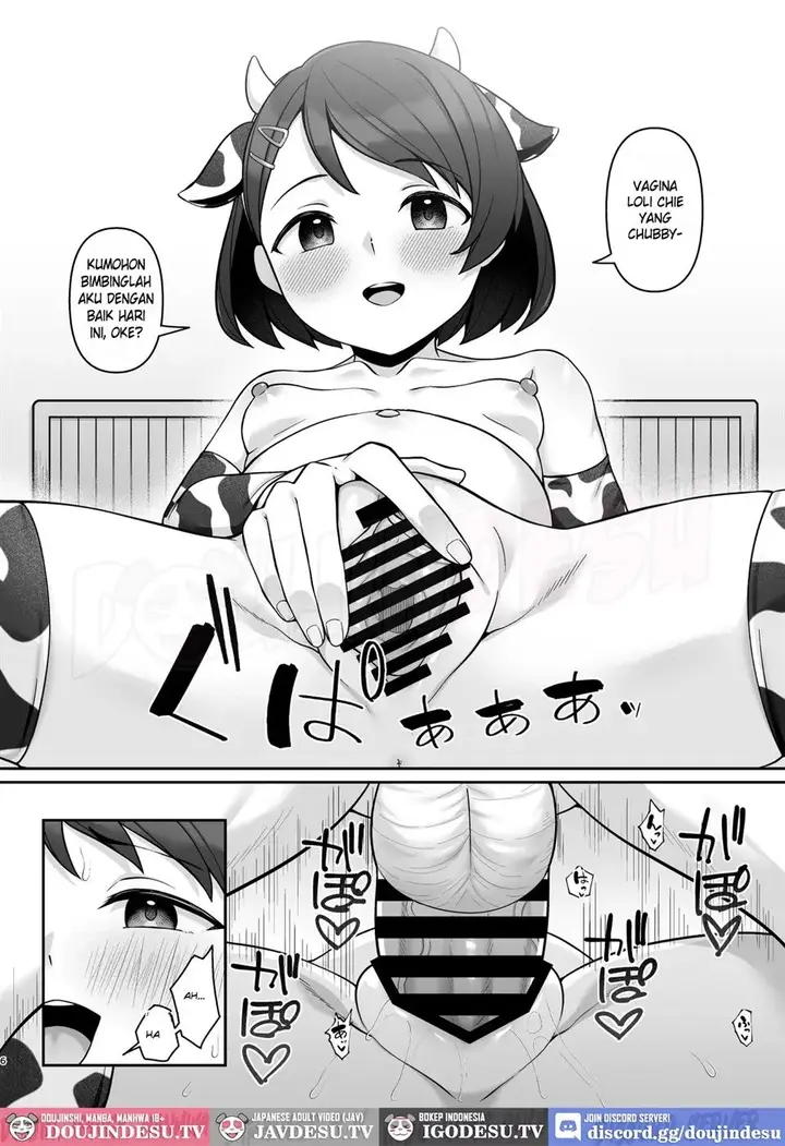 image-komik-sasaki-ke-saimin-ntr-chapter-03-5/33