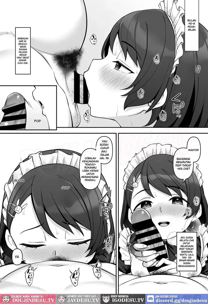 image-komik-sasaki-ke-saimin-ntr-chapter-03-11/33