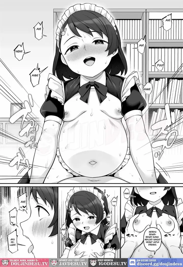 image-komik-sasaki-ke-saimin-ntr-chapter-03-14/33