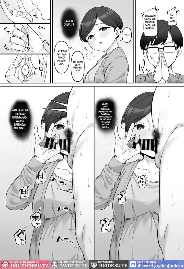 image-komik-sasaki-ke-saimin-ntr-chapter-03-19/33