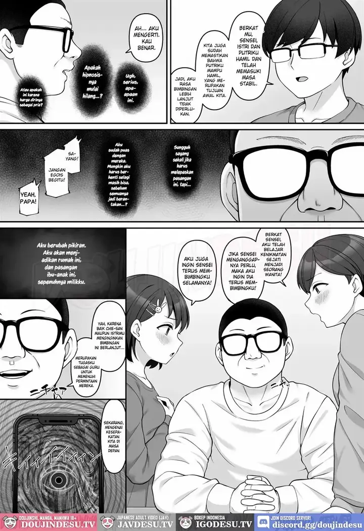 image-komik-sasaki-ke-saimin-ntr-chapter-03-21/33