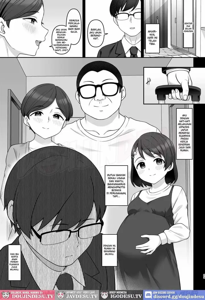 image-komik-sasaki-ke-saimin-ntr-chapter-03-22/33