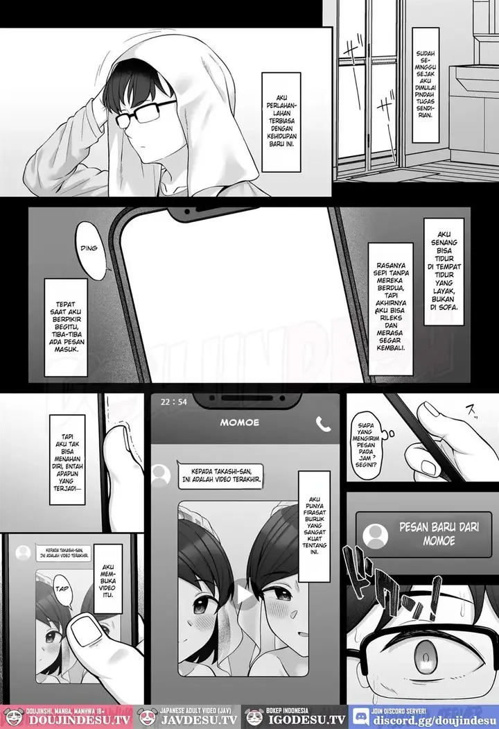 image-komik-sasaki-ke-saimin-ntr-chapter-03-23/33