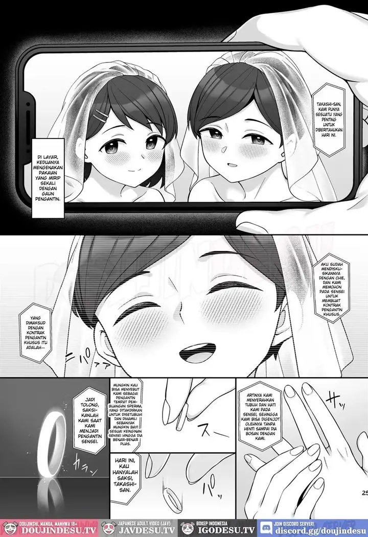 image-komik-sasaki-ke-saimin-ntr-chapter-03-24/33